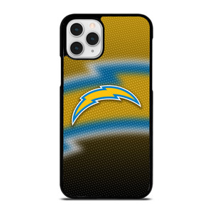 LOS ANGELES CHARGERS FOOTBALL TEAM iPhone 11 Pro Case Cover LOS ANGELES CHARGERS FOOTBALL TEAM iPhone 11 Pro Case Cover