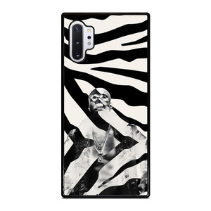 MADLIB PINATA RAPPER Samsung Galaxy Note 10 Plus Case Cover
