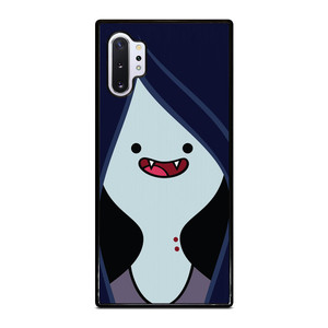 MARCELINE VAMPIRE QUEEN ADVENTURE TIME Samsung Galaxy Note 10 Plus Case Cover