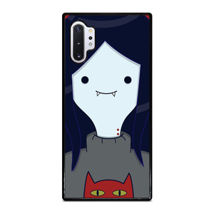 MARCELINE VAMPIRE QUEEN Samsung Galaxy Note 10 Plus Case Cover