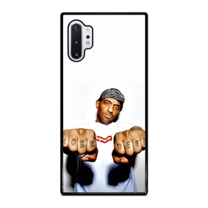 MOBB DEEP PRODIGY SUPREME Samsung Galaxy Note 10 Plus Case Cover