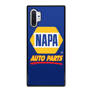 NAPA AUTO PARTS LOGO Samsung Galaxy Note 10 Plus Case Cover NAPA AUTO PARTS LOGO Samsung Galaxy Note 10 Plus Case Cover