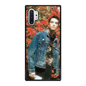 PAUL KLEIN LANY 2 Samsung Galaxy Note 10 Plus Case Cover