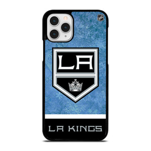 LOS ANGELES KINGS HOCKEY TEAM iPhone 11 Pro Case Cover LOS ANGELES KINGS HOCKEY TEAM iPhone 11 Pro Case Cover