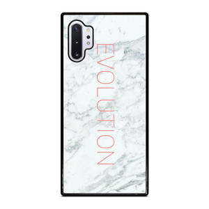 SABRINA CARPENTER EVOLUTION Samsung Galaxy Note 10 Plus Case Cover