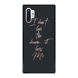 TAYLOR SWIFT END GAME LYRICS Samsung Galaxy Note 10 Plus Case Cover TAYLOR SWIFT END GAME LYRICS Samsung Galaxy Note 10 Plus Case Cover