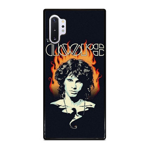THE DOORS JIM MORRISON Samsung Galaxy Note 10 Plus Case Cover