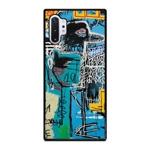 THE STROKES NEW ABNORMAL Samsung Galaxy Note 10 Plus Case Cover