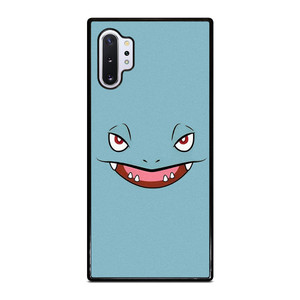 VENUSAUR POKEMON MONSTER ICON Samsung Galaxy Note 10 Plus Case Cover VENUSAUR POKEMON MONSTER ICON Samsung Galaxy Note 10 Plus Case Cover