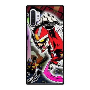 VIEWTIFUL JOE GAMES 2 Samsung Galaxy Note 10 Plus Case Cover