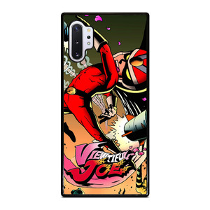 VIEWTIFUL JOE GAMES Samsung Galaxy Note 10 Plus Case Cover