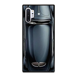 VOLKSWAGEN BEETLE CLASSIC Samsung Galaxy Note 10 Plus Case Cover
