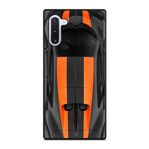 BUGATTI CHIRON SUPER SPORT CAR Samsung Galaxy Note 10 Case Cover BUGATTI CHIRON SUPER SPORT CAR Samsung Galaxy Note 10 Case Cover