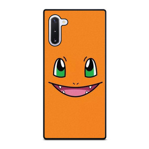 CHARMANDER POKEMON MONSTER Samsung Galaxy Note 10 Case Cover CHARMANDER POKEMON MONSTER Samsung Galaxy Note 10 Case Cover