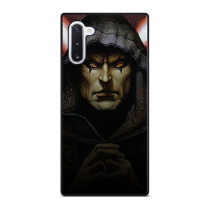 DARTH BANE STAR WARS Samsung Galaxy Note 10 Case Cover DARTH BANE STAR WARS Samsung Galaxy Note 10 Case Cover