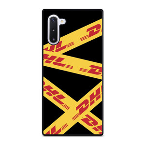 DHL SHIPPING DUCT TAPE Samsung Galaxy Note 10 Case Cover DHL SHIPPING DUCT TAPE Samsung Galaxy Note 10 Case Cover