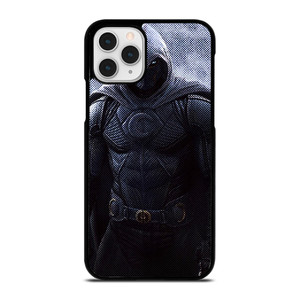 MARVEL MOON KNIGHT 2 iPhone 11 Pro Case Cover