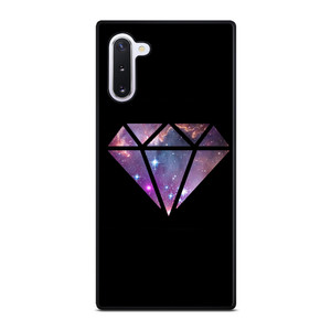 DOPE DIAMOND SUPPLY CO Samsung Galaxy Note 10 Case Cover DOPE DIAMOND SUPPLY CO Samsung Galaxy Note 10 Case Cover