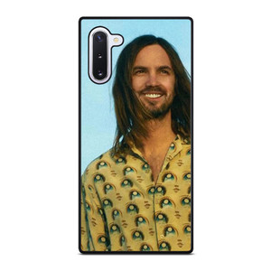 KEVIN PARKER TAME IMPALA Samsung Galaxy Note 10 Case Cover KEVIN PARKER TAME IMPALA Samsung Galaxy Note 10 Case Cover