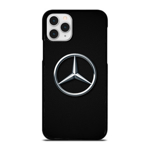 MERCEDES BENZ CARBON FIBER iPhone 11 Pro Case Cover MERCEDES BENZ CARBON FIBER iPhone 11 Pro Case Cover