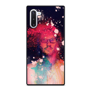 STEVEN WILSON PORCUPINE TREE Samsung Galaxy Note 10 Case Cover