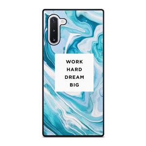 TUMBLR QUOTES MARBLE TEXTURE Samsung Galaxy Note 10 Case Cover TUMBLR QUOTES MARBLE TEXTURE Samsung Galaxy Note 10 Case Cover
