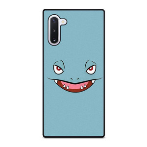 VENUSAUR POKEMON MONSTER ICON Samsung Galaxy Note 10 Case Cover VENUSAUR POKEMON MONSTER ICON Samsung Galaxy Note 10 Case Cover