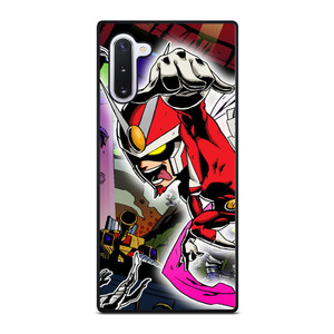 VIEWTIFUL JOE GAMES 2 Samsung Galaxy Note 10 Case Cover VIEWTIFUL JOE GAMES 2 Samsung Galaxy Note 10 Case Cover