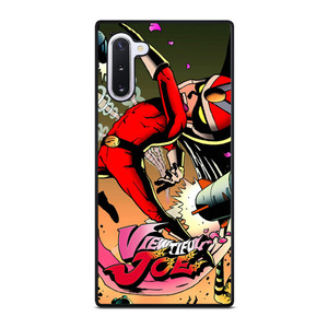 VIEWTIFUL JOE GAMES Samsung Galaxy Note 10 Case Cover VIEWTIFUL JOE GAMES Samsung Galaxy Note 10 Case Cover