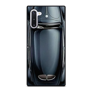 VOLKSWAGEN BEETLE CLASSIC Samsung Galaxy Note 10 Case Cover