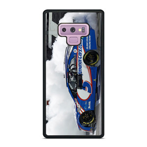 KYLE LARSON HENDRICK MOTORSPORT Samsung Galaxy Note 9 Case Cover