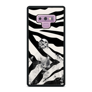 MADLIB PINATA RAPPER Samsung Galaxy Note 9 Case Cover