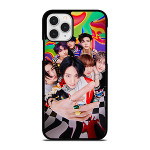 NCT DREAM HOT SAUCE iPhone 11 Pro Case Cover NCT DREAM HOT SAUCE iPhone 11 Pro Case Cover