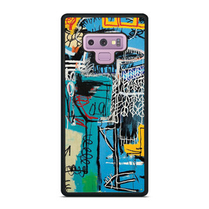 THE STROKES NEW ABNORMAL Samsung Galaxy Note 9 Case Cover THE STROKES NEW ABNORMAL Samsung Galaxy Note 9 Case Cover