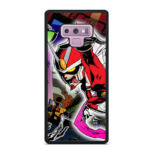VIEWTIFUL JOE GAMES 2 Samsung Galaxy Note 9 Case Cover