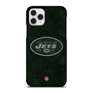 NEW YORK JETS FOOTBALL NFL iPhone 11 Pro Case Cover