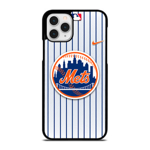 NEW YORK METS MLB NIKE iPhone 11 Pro Case Cover