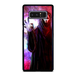 DARTH NIHILUS STAR WARS ART Samsung Galaxy Note 8 Case Cover