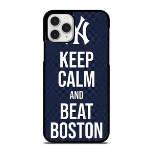 NEW YORK YANKEES MLB BASEBALL BANTER FANS iPhone 11 Pro Case Cover NEW YORK YANKEES MLB BASEBALL BANTER FANS iPhone 11 Pro Case Cover