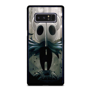 HOLLOW KNIGHT GAME Samsung Galaxy Note 8 Case Cover