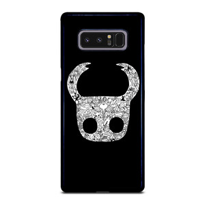 HOLLOW KNIGHT GAMES ICON Samsung Galaxy Note 8 Case Cover