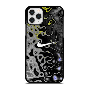 NIKE MARBLE LOGO iPhone 11 Pro Case Cover NIKE MARBLE LOGO iPhone 11 Pro Case Cover