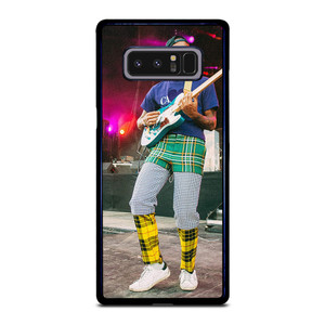STEVE LACY COOL Samsung Galaxy Note 8 Case Cover
