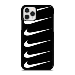NIKE X DRAKE SIX SWOOSH iPhone 11 Pro Case Cover NIKE X DRAKE SIX SWOOSH iPhone 11 Pro Case Cover