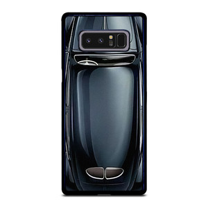 VOLKSWAGEN BEETLE CLASSIC Samsung Galaxy Note 8 Case Cover