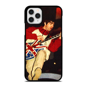 NOEL GALLAGHER OASIS ROCK BAND iPhone 11 Pro Case Cover NOEL GALLAGHER OASIS ROCK BAND iPhone 11 Pro Case Cover
