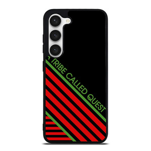 A TRIBE CALLED QUEST ATCQ HIP HOP GROUP Samsung Galaxy S23 Case Cover