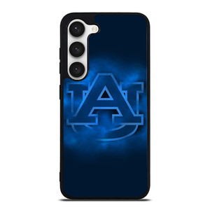 AUBURN TIGERS UNIVERSITY FOOTBALL Samsung Galaxy S23 Case Cover AUBURN TIGERS UNIVERSITY FOOTBALL Samsung Galaxy S23 Case Cover