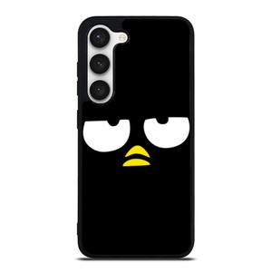 BAD BADTZ MARU FLAT Samsung Galaxy S23 Case Cover BAD BADTZ MARU FLAT Samsung Galaxy S23 Case Cover