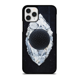 ONE OK ROCK JINSEI X BOKU iPhone 11 Pro Case Cover